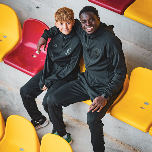 Pantalon de Sortie Adulte