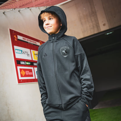 Veste de Sortie Junior