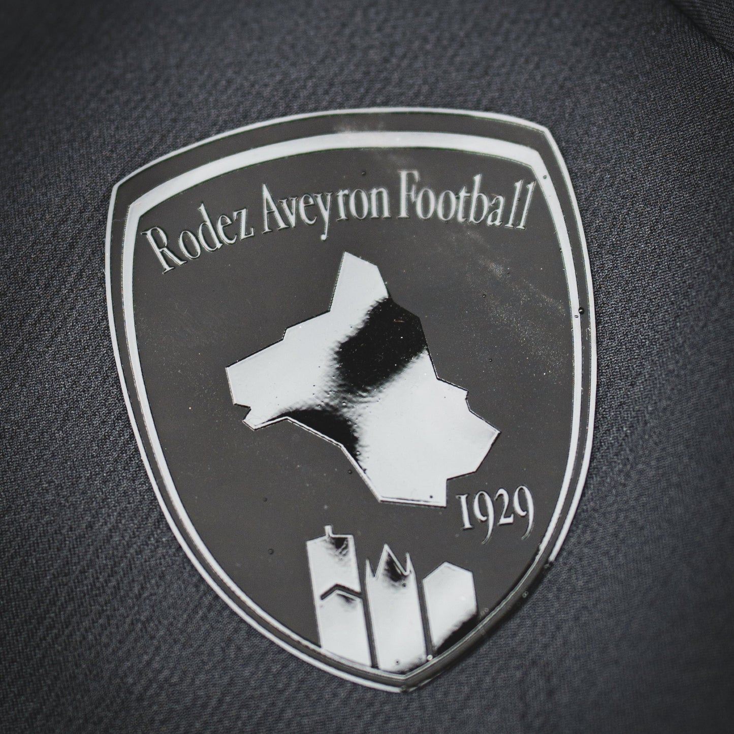 Pantalon de Sortie Junior