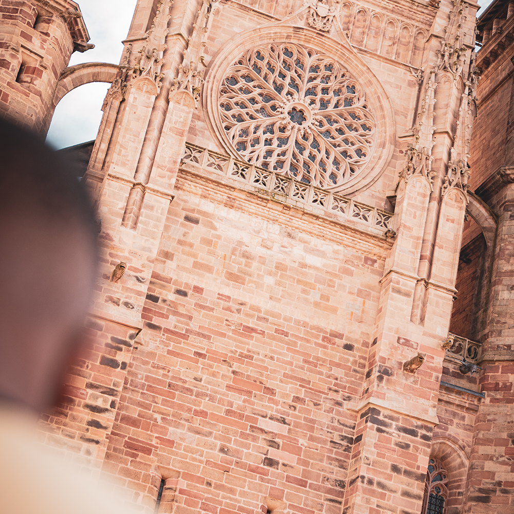 MAILLOT THIRD JUNIOR 25-26