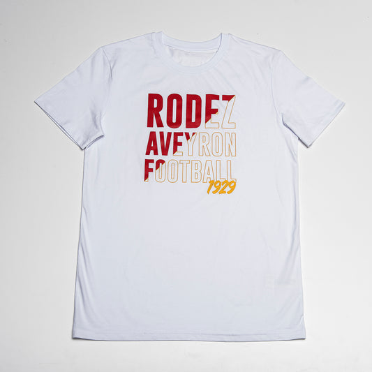 T-shirt RAF 1929