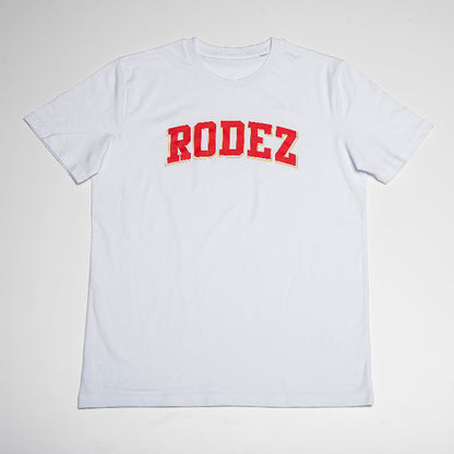 T-shirt Rodez