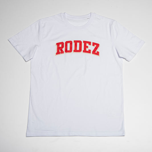 T-shirt Rodez