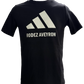 T-shirt Adidas x Rodez Aveyron