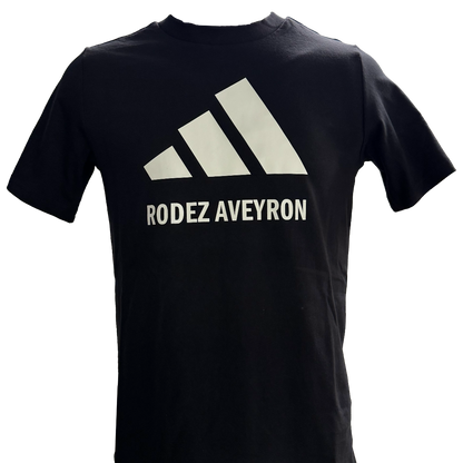 T-shirt Adidas x Rodez Aveyron