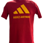 T-shirt Adidas x Rodez Aveyron