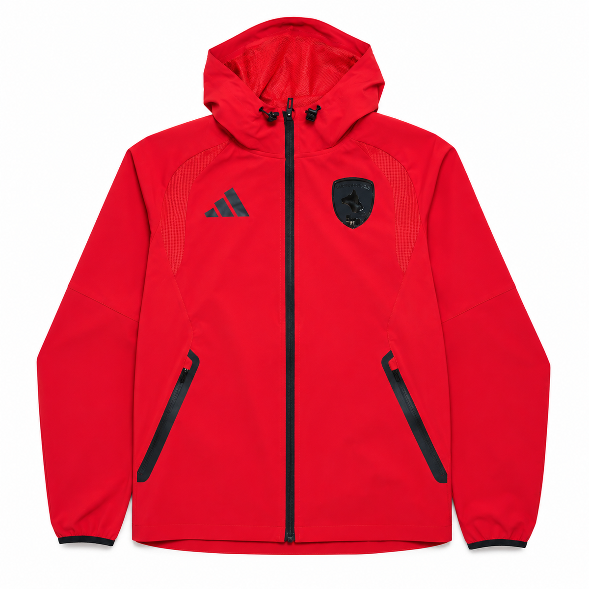 Veste de Sortie Adulte