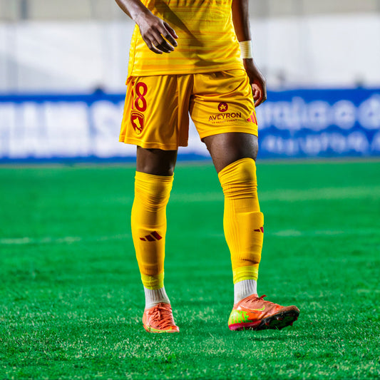 SHORT EXTERIEUR ADULTE 25-26