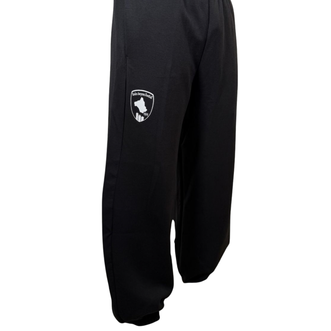 Jogging Lifestyle Adidas