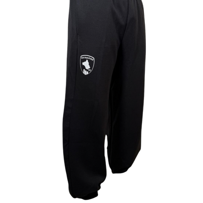 Jogging Lifestyle Adidas
