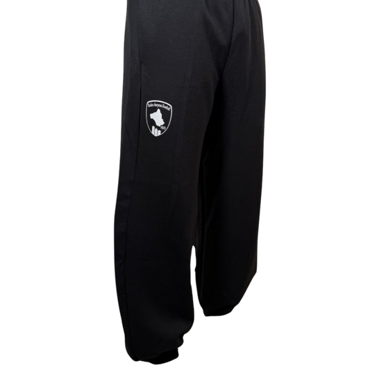 Jogging Lifestyle Adidas