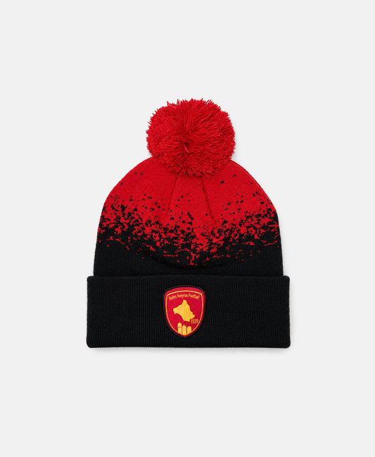 Bonnet Pompon RAF