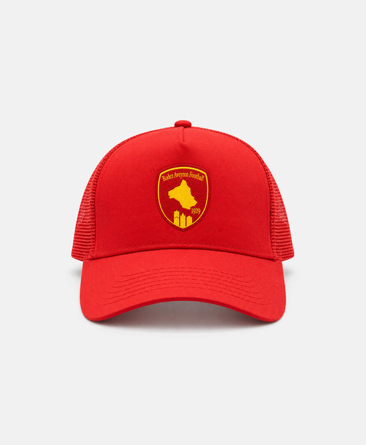 Casquette RAF