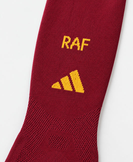 CHAUSSETTES DOMICILE 26-27