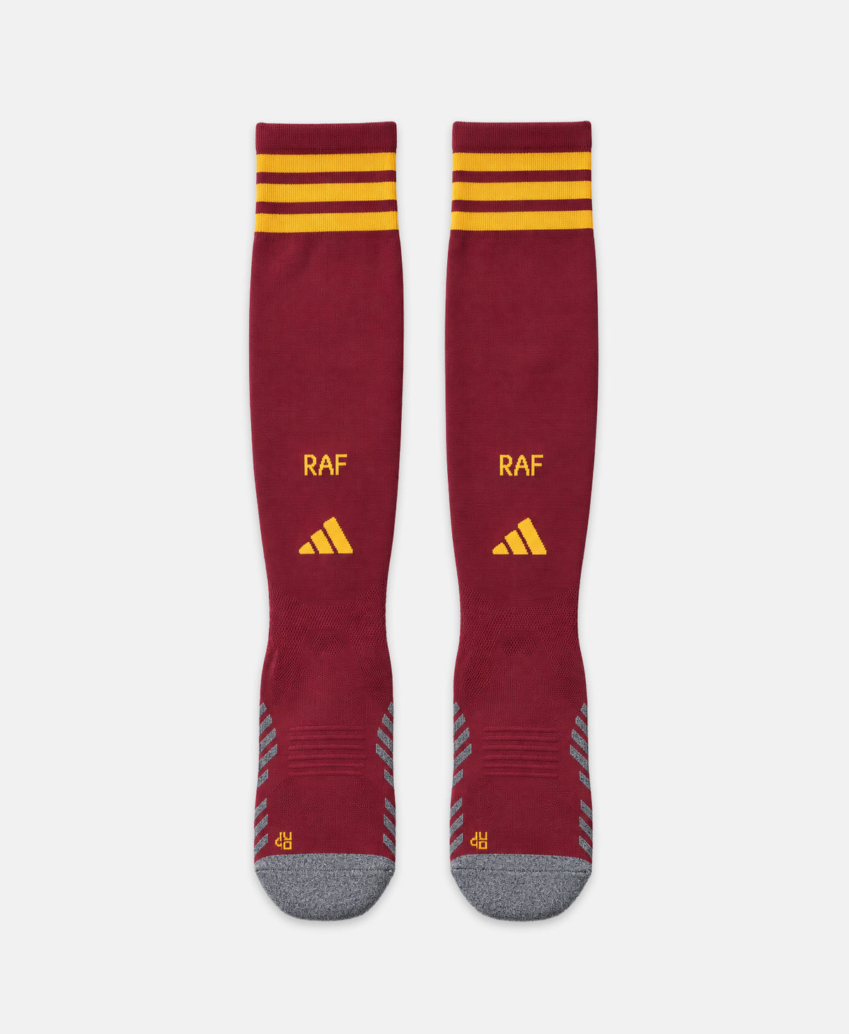 HOME SOCKS 26-27