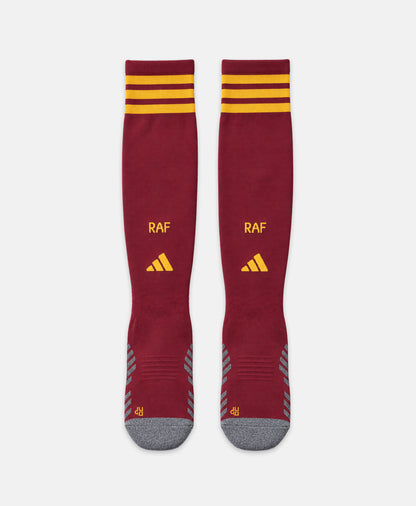 HOME SOCKS 26-27