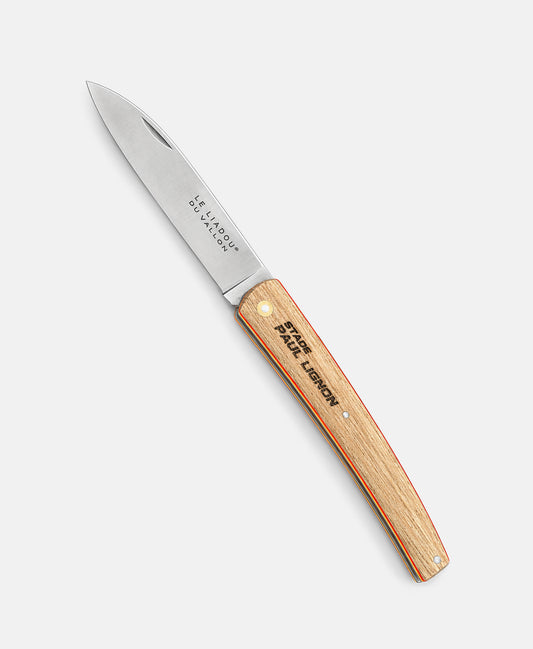 Liadou knife