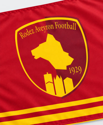 Fan Flag