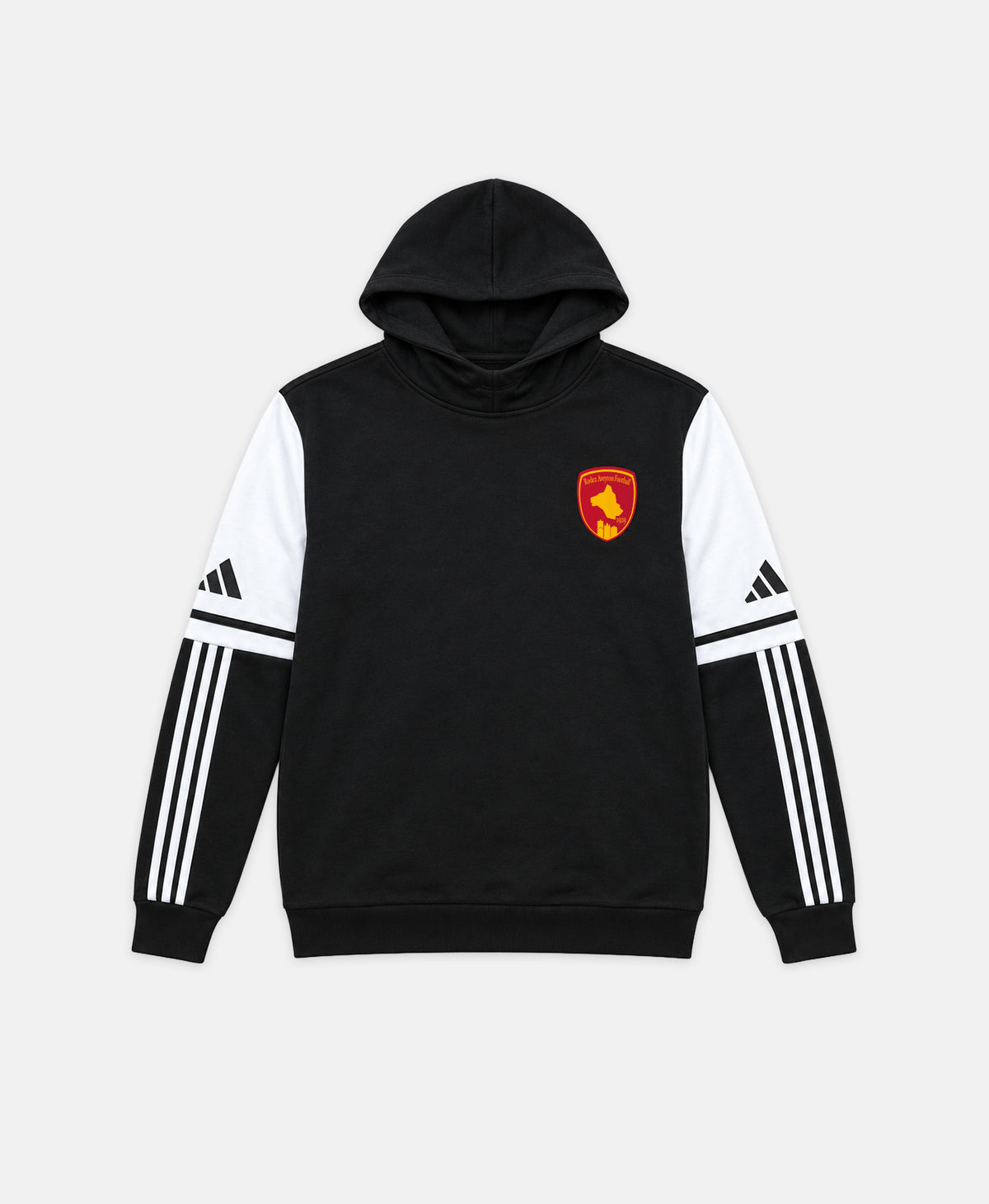 Sweat Squadra