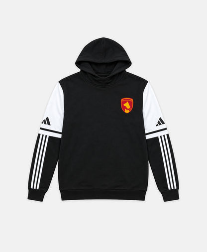 Sweat Squadra