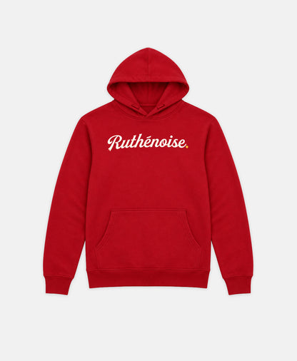 Pull Ruthénoise