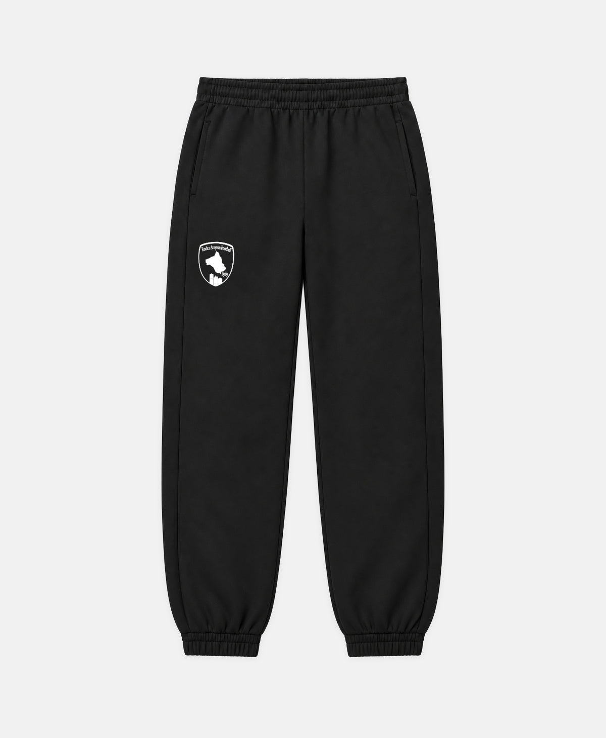 Jogging Lifestyle Adidas