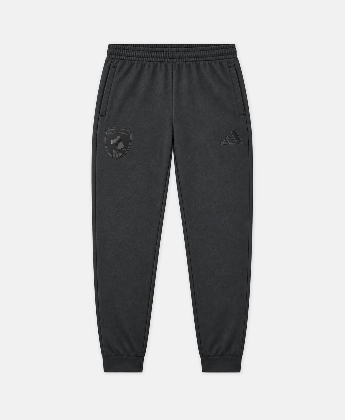 Walking Trousers