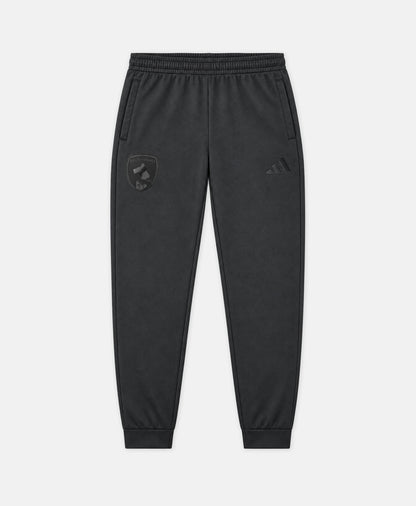 Walking Trousers