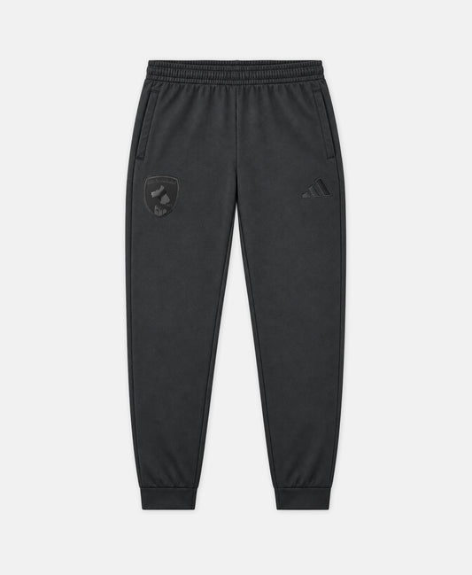 Pantalon de Sortie