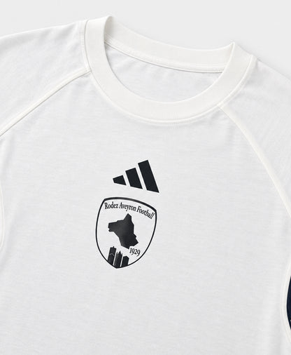 T-Shirt Off White