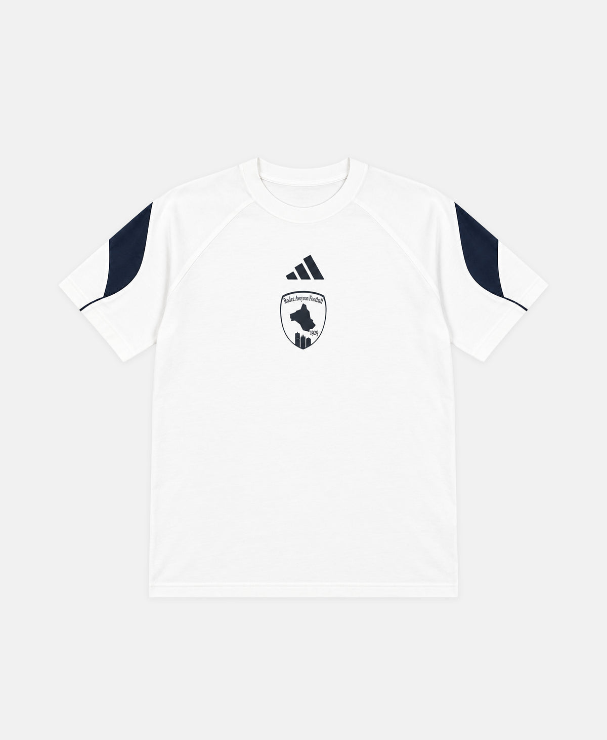 T-Shirt Off White