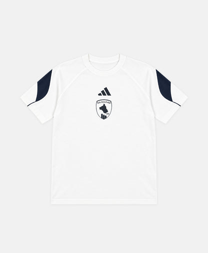 T-Shirt Off White