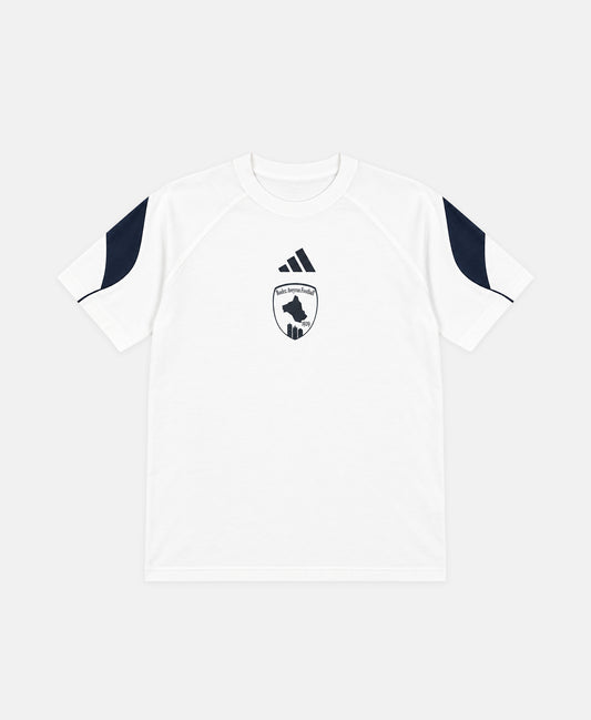 T-Shirt Off White