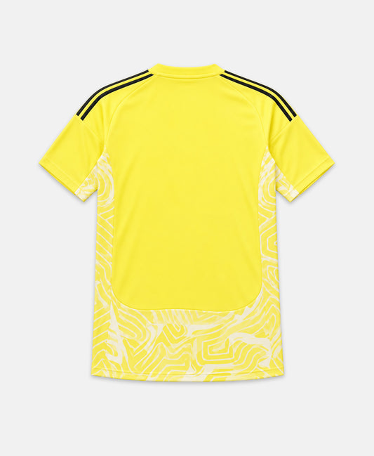 MAILLOT GARDIEN DOMICILE ADULTE 26-27