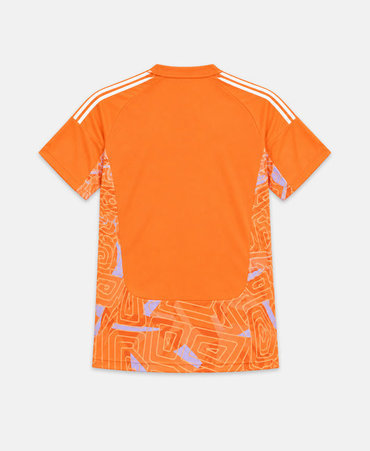MAILLOT GARDIEN THIRD ADULTE 26-27