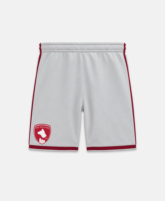 SHORT EXTERIEUR ADULTE 26-27