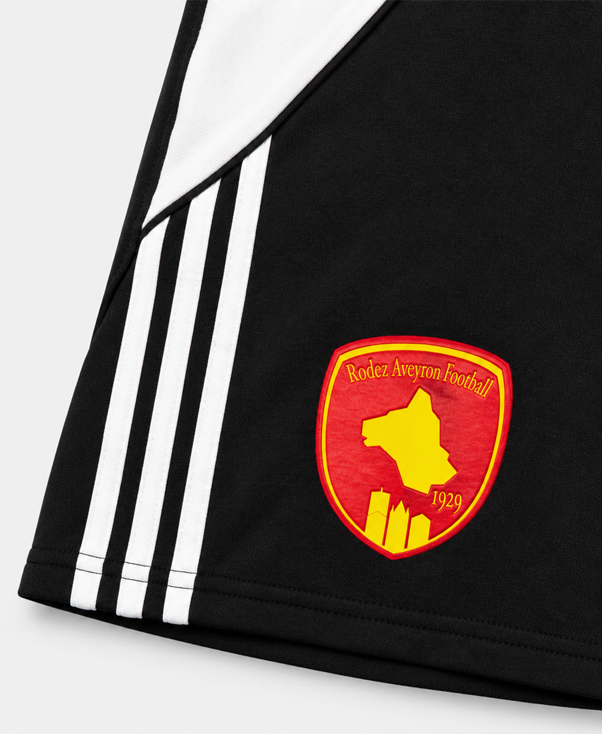 Squadra Shorts