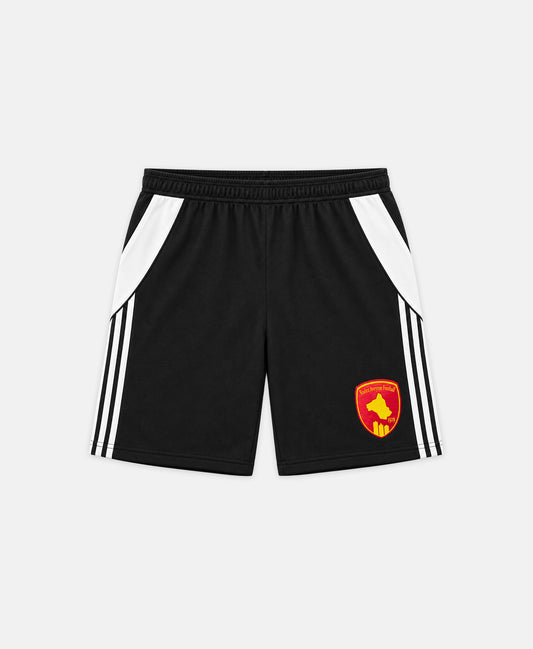 Short Squadra