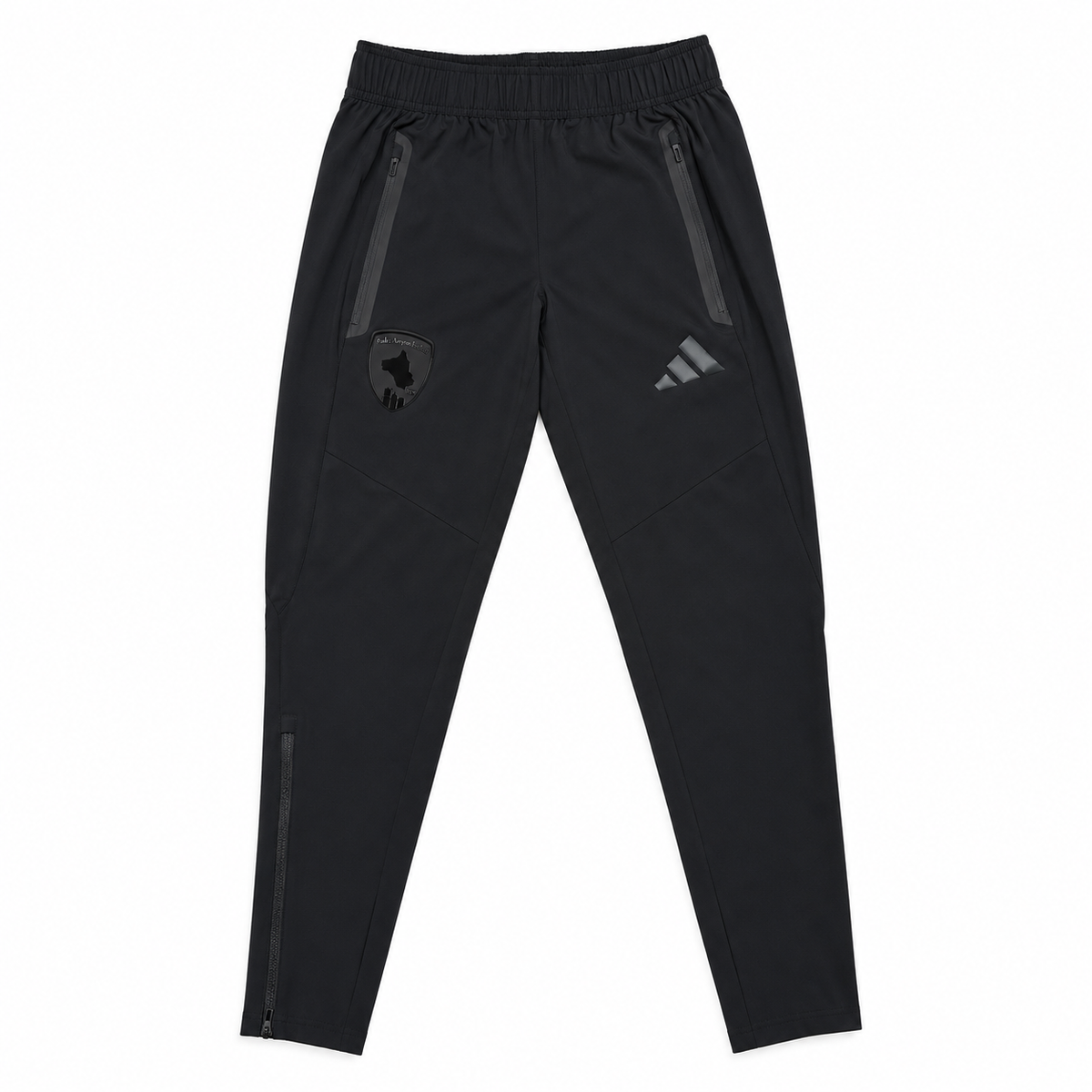 Jogging De Sortie Adulte