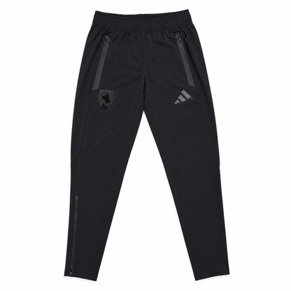 Pantalon de Sortie Junior
