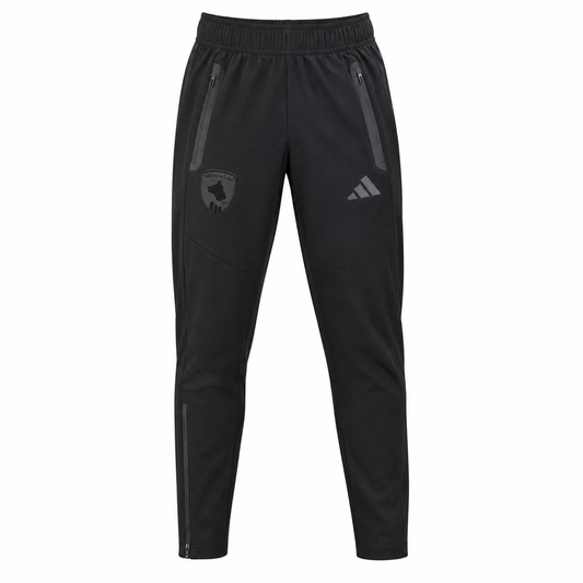 Jogging De Sortie Adulte
