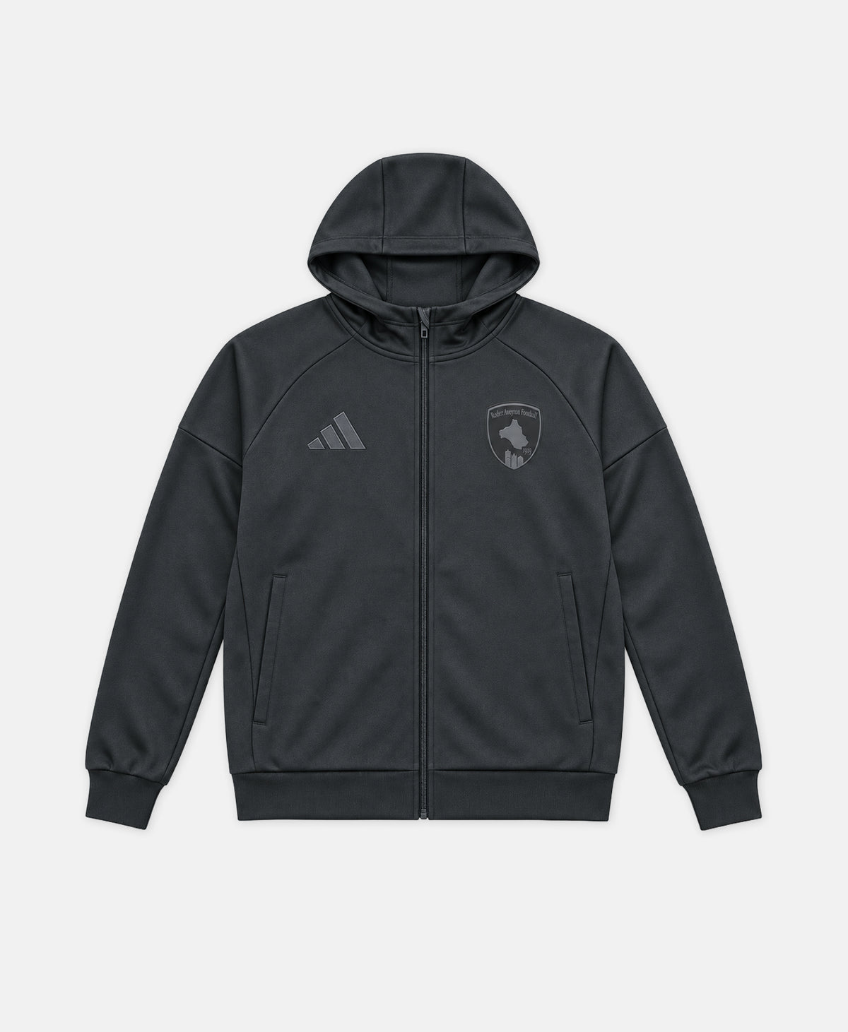 Dress Jacket
