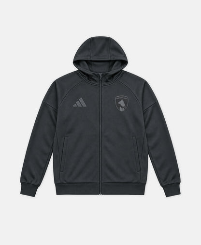 Dress Jacket