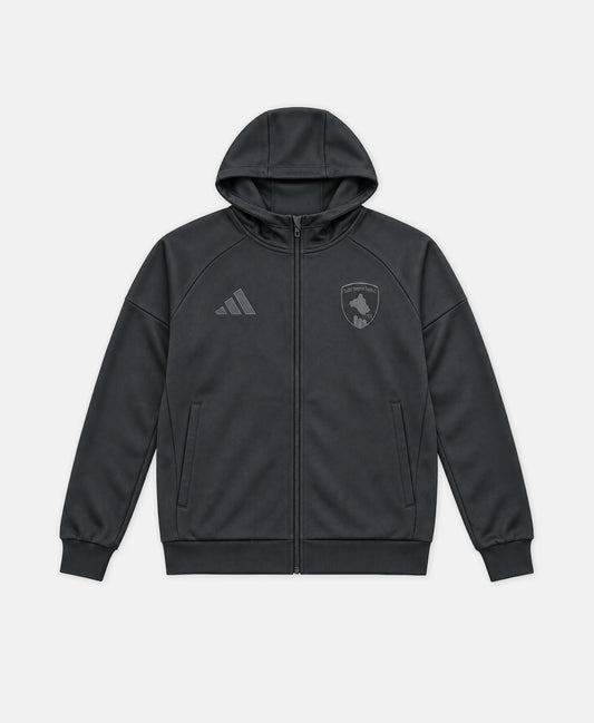 Veste de Sortie Junior