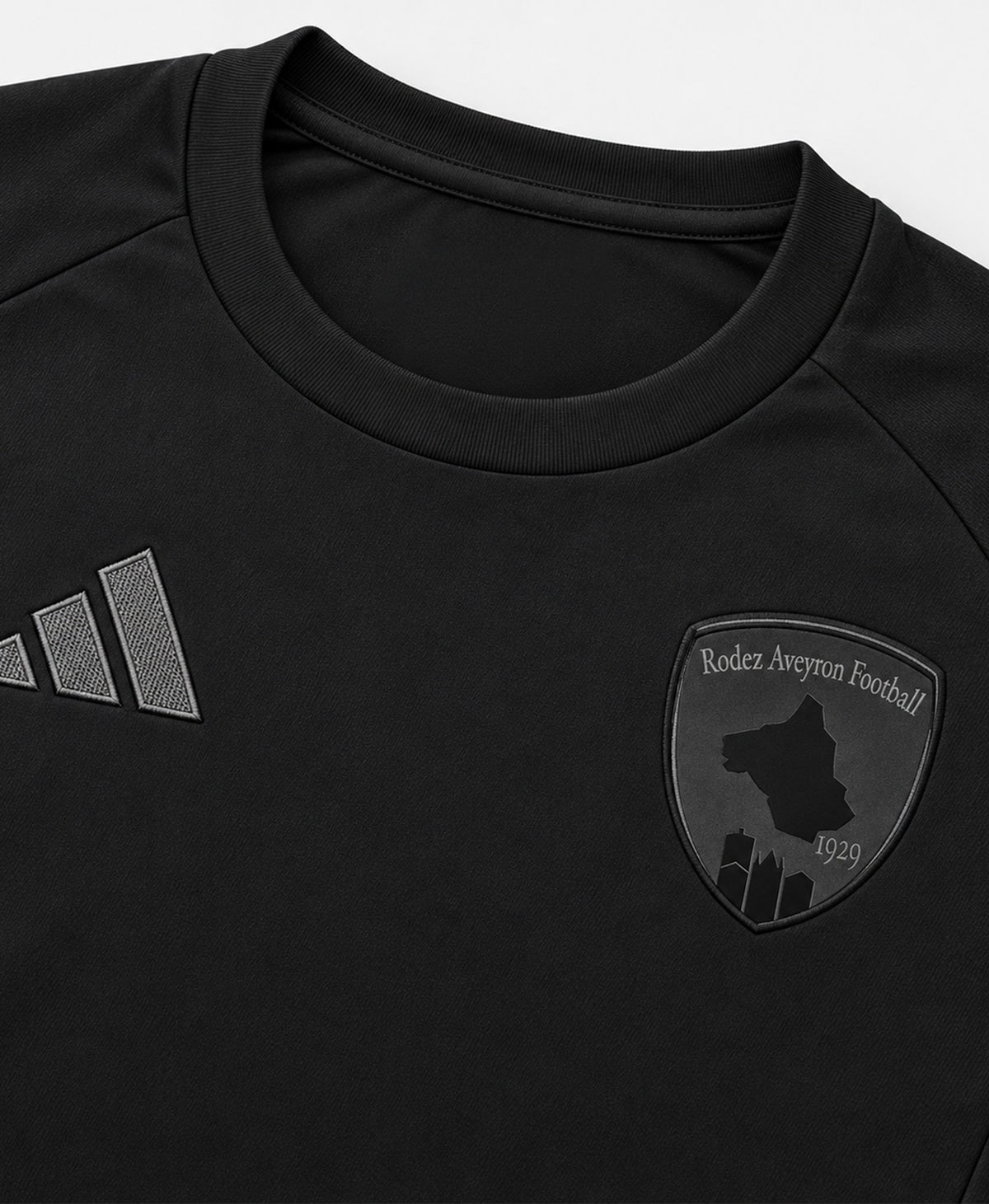 T-Shirt Release