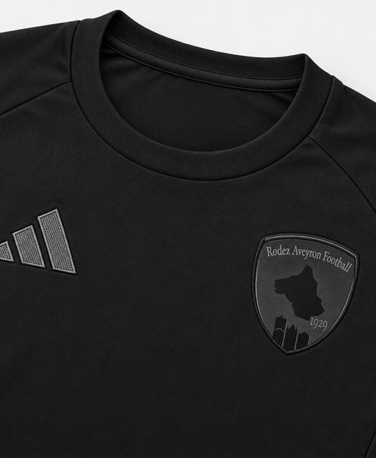 T-Shirt De Sortie