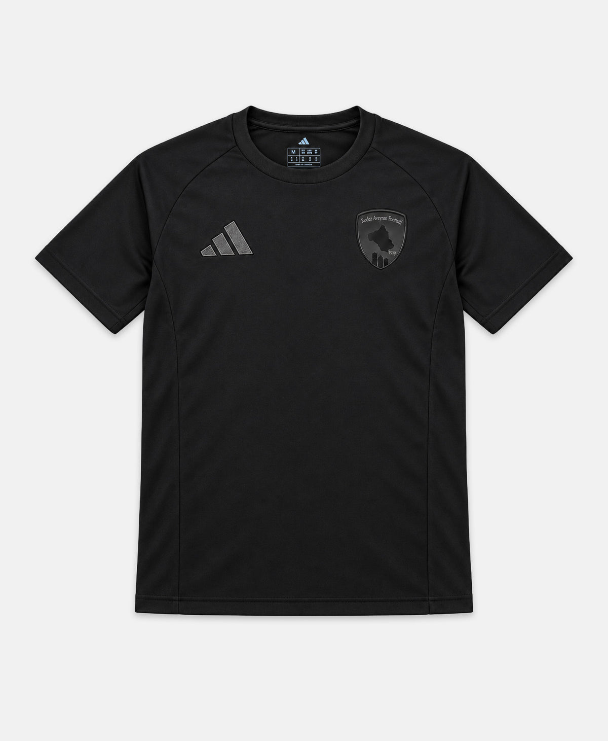T-Shirt Release