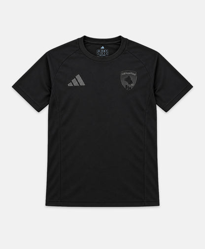 T-Shirt Release