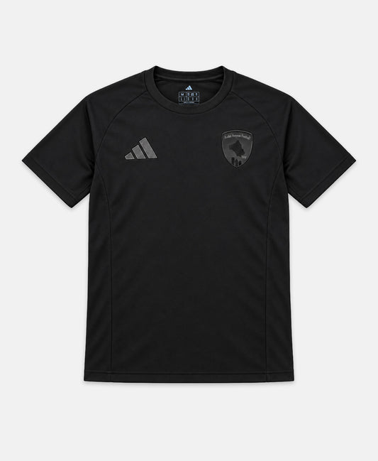T-Shirt De Sortie