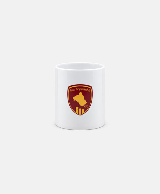 Mug - RAF Crest